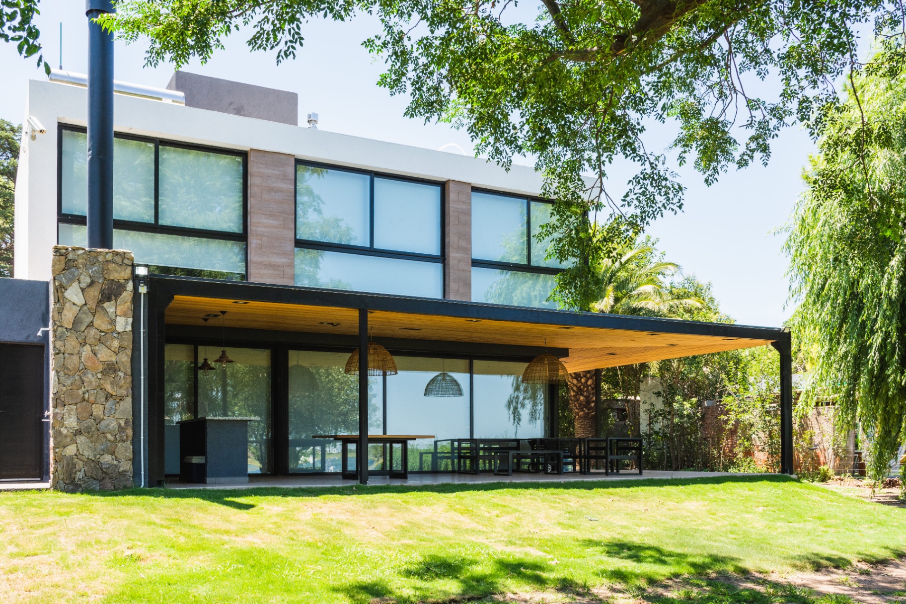 Casa AVZ 2