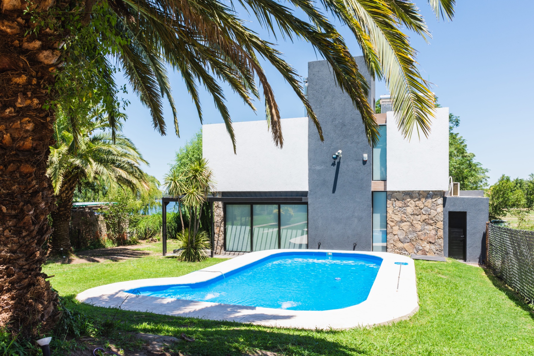 Casa AVZ 3