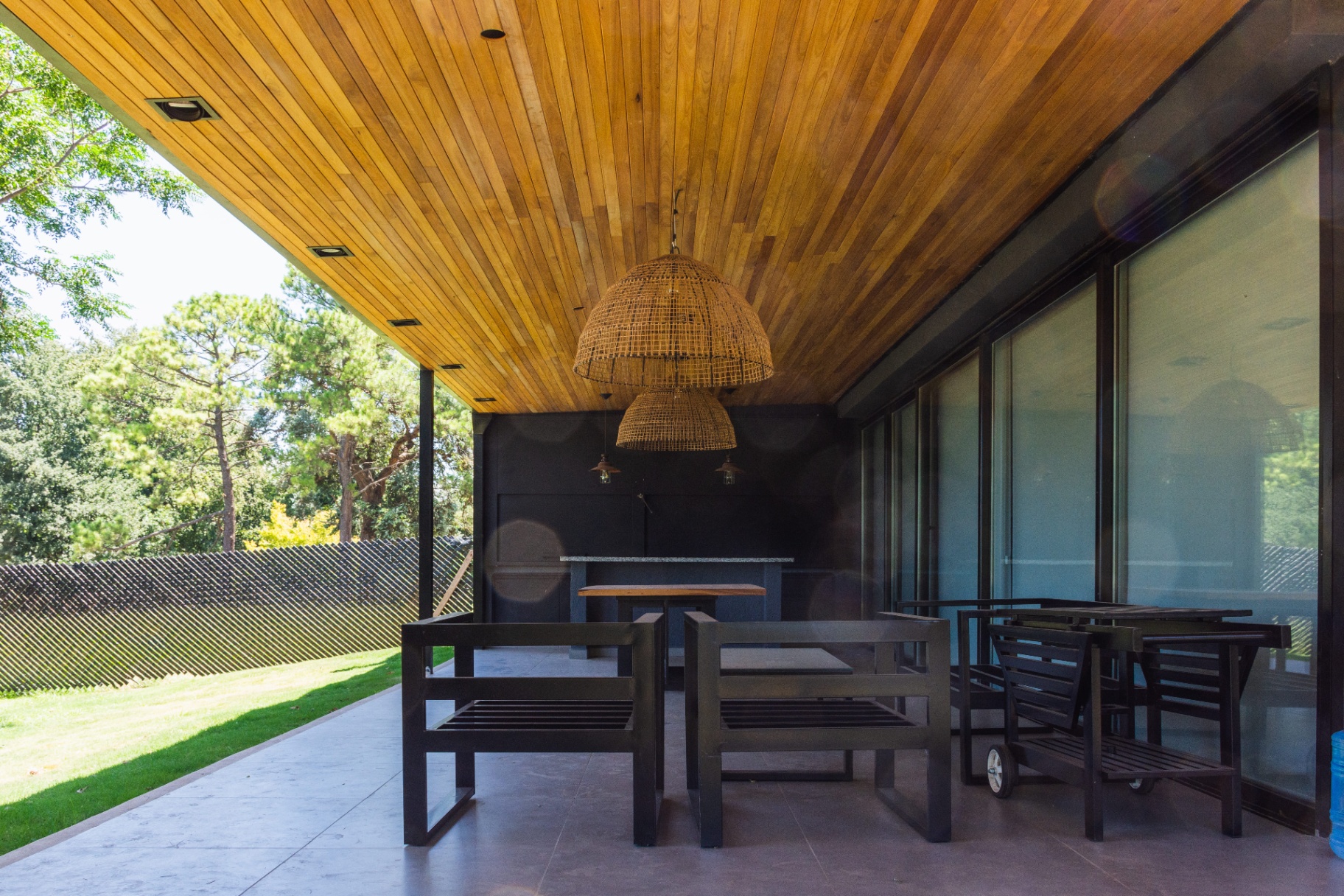 Casa AVZ 4