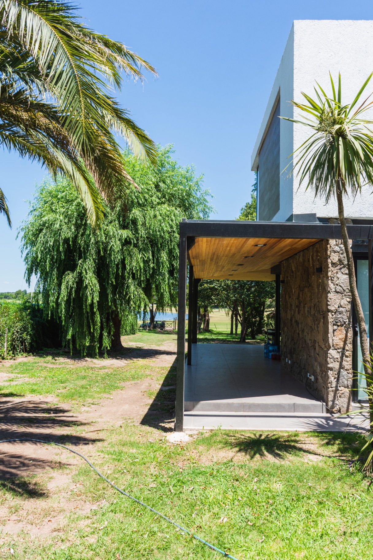 Casa AVZ 5