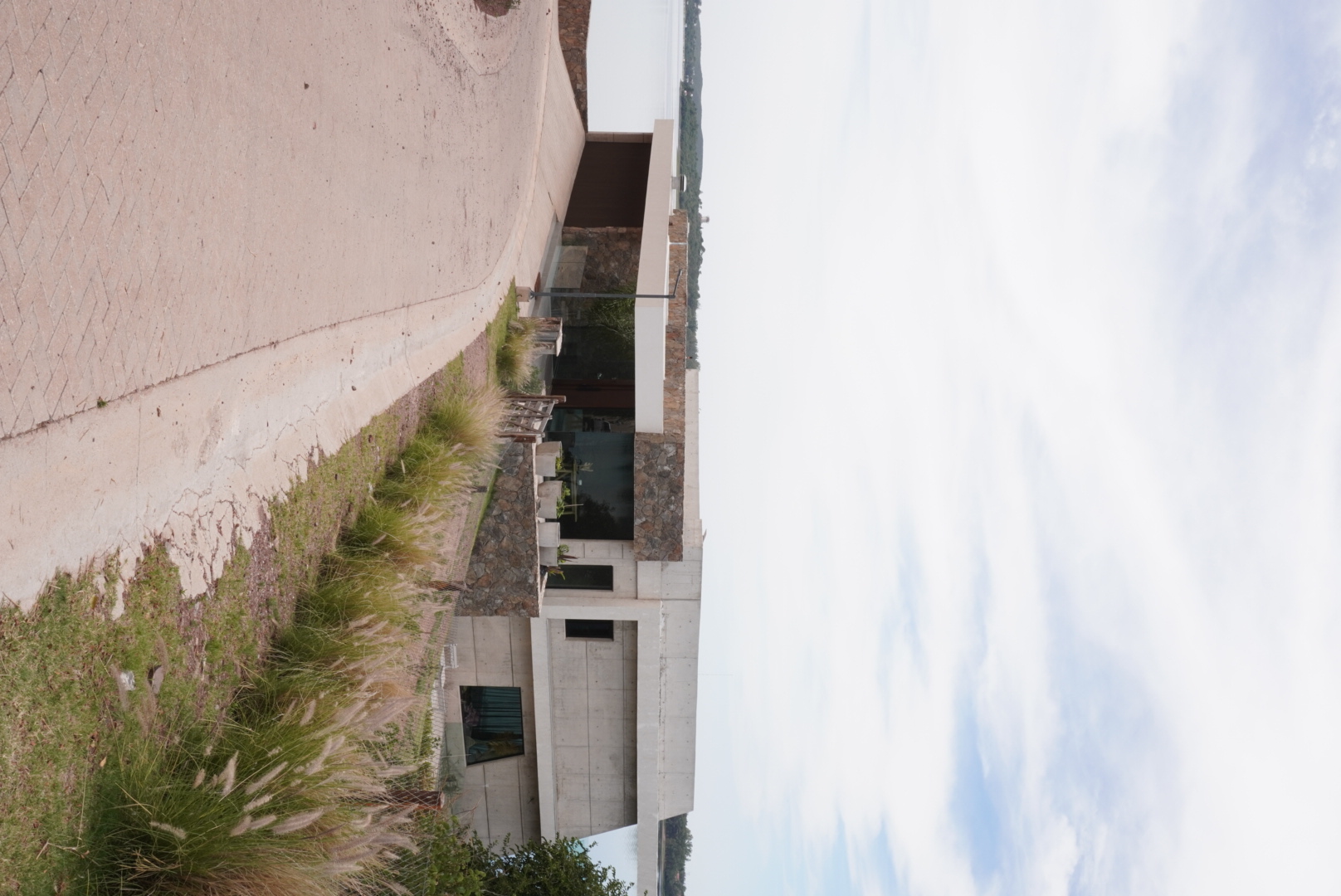Casa ROS 4